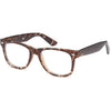 GEN Y Prescription Glasses UNIVERSITY Eyeglasses Frame - express-glasses