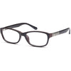 2U Prescription Glasses US 67 Optical Eyeglasses Frame - express-glasses