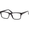 2U Prescription Glasses US 73 Optical Eyeglasses Frame - express-glasses