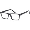 2U Prescription Glasses US 83 Optical Eyeglasses Frame - express-glasses
