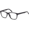 2U Prescription Glasses US 85 Optical Eyeglasses Frame - express-glasses
