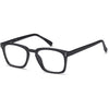 2U Prescription Glasses US 90 Optical Eyeglasses Frame - express-glasses