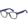 2U Prescription Glasses US 92 Optical Eyeglasses Frame - express-glasses