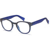 The Square Mile Prescription Glasses Oliver Eyeglasses - express-glasses