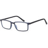 GEN Y Prescription Glasses VIRAL Eyeglasses Frame - express-glasses