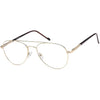 Classics Prescription Glasses VP 216 Frames - express-glasses