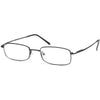 Classics Prescription Glasses VS 502 Frames - express-glasses