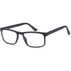 GEN Y Prescription Glasses WIFI Eyeglasses Frame - express-glasses