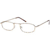 Appletree Prescription Glasses WILLOW Eyeglasses Frame - express-glasses