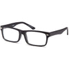 GEN Y Prescription Glasses WISDOM Eyeglasses Frame - express-glasses