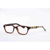GOTHAM Prescription Glasses 3054 Optical Eyeglasses Frame - express-glasses