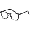 2U Prescription Glasses US 95 Optical Eyeglasses Frame - express-glasses